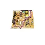 RM1-7101 Printer Mainboard Power board Control board