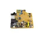 RM2-7606 Printer Mainboard Power board Control board