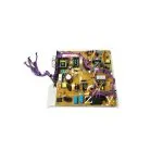 RM2-7641/6301 Printer Mainboard Power board Control board