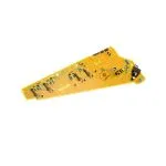 RM2-0462 Printer Mainboard Power board Control board