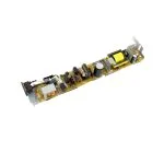 RM2-8051 Printer Mainboard Power board Control board