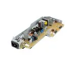 RM2-0838/0839 Printer Mainboard Power board Control board