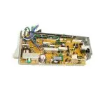 RM2-0464 Printer Mainboard Power board Control board