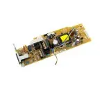 RM2-8517 Printer Mainboard Power board Control board