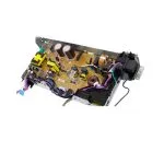 RM2-9456 Printer Mainboard Power board Control board