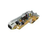 RM2-0841 Printer Mainboard Power board Control board