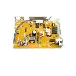 RM2-5793 Printer Mainboard Power board Control board
