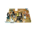 RG0-1094 Printer Mainboard Power board Control board