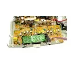 RG5-6960 Printer Mainboard Power board Control board