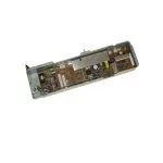 RH3-2187 Printer Mainboard Power board Control board