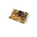 RG0-1118 Printer Mainboard Power board Control board