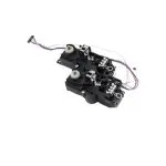 RM1-2969 Printer Mainboard Power board Control board