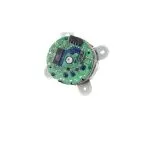 RM1-4988 Printer Mainboard Power board Control board