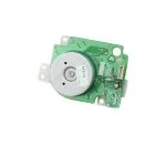 RM1-4983/5778 Printer Mainboard Power board Control board