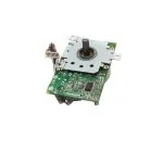RH7-1576 Printer Mainboard Power board Control board