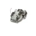 RM1-1074 Printer Mainboard Power board Control board