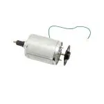 RM1-7900 Printer Mainboard Power board Control board