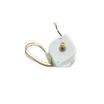 RK2-1489 Printer Mainboard Power board Control board