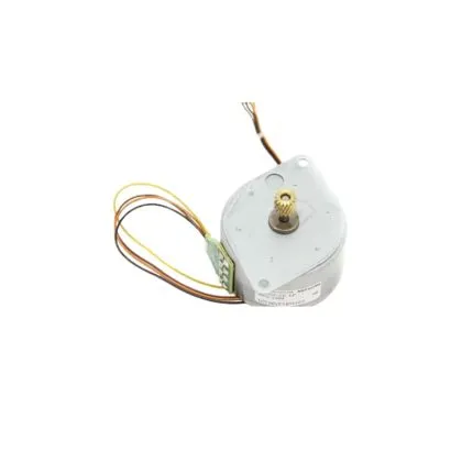 RK2-1489 Printer Mainboard Power board Control board