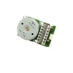 RG5-3730 Printer Mainboard Power board Control board