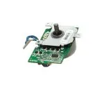 RK2-0272/0273 Printer Mainboard Power board Control board