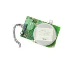 RH7-1571/1572 Printer Mainboard Power board Control board