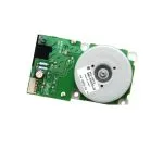 RK2-0614 Printer Mainboard Power board Control board