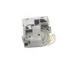 RM1-0208 Printer Mainboard Power board Control board