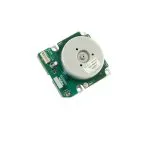 RM2-7349 Printer Mainboard Power board Control board