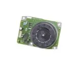 RH7-5219 Printer Mainboard Power board Control board