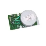 RH7-1518 Printer Mainboard Power board Control board