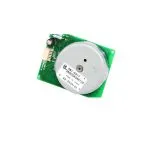 RM1-5417 Printer Mainboard Power board Control board