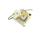 RM1-4175 Printer Mainboard Power board Control board