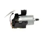 RM1-4631/4935 Printer Mainboard Power board Control board