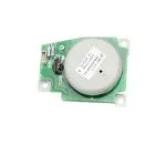 RM1-5777 Printer Mainboard Power board Control board
