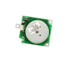 RM1-0934 Printer Mainboard Power board Control board