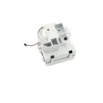 RM2-6335 Printer Mainboard Power board Control board