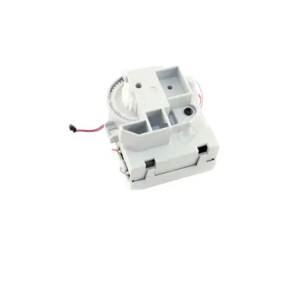 RM2-6335 Printer Mainboard Power board Control board