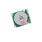RM1-6074 Printer Mainboard Power board Control board