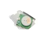 RM1-8609 Printer Mainboard Power board Control board