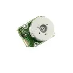 RM2-7342 Printer Mainboard Power board Control board