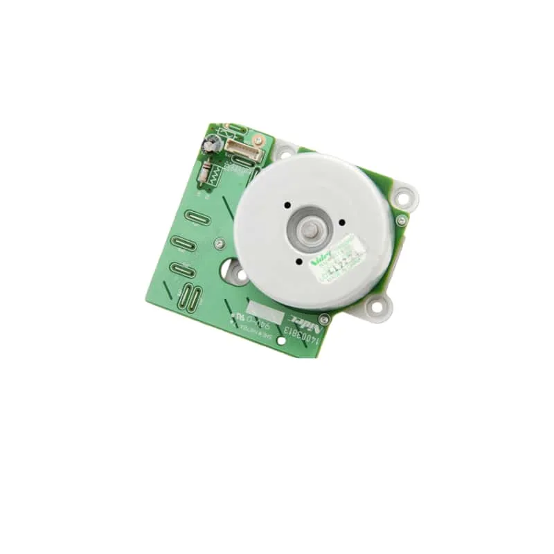 30684 RM1-4518/3286 Printer Mainboard Power board Control board - Image 1