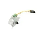 RM2-7410 Printer Mainboard Power board Control board