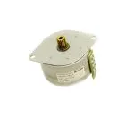 RK2-0777 Printer Mainboard Power board Control board