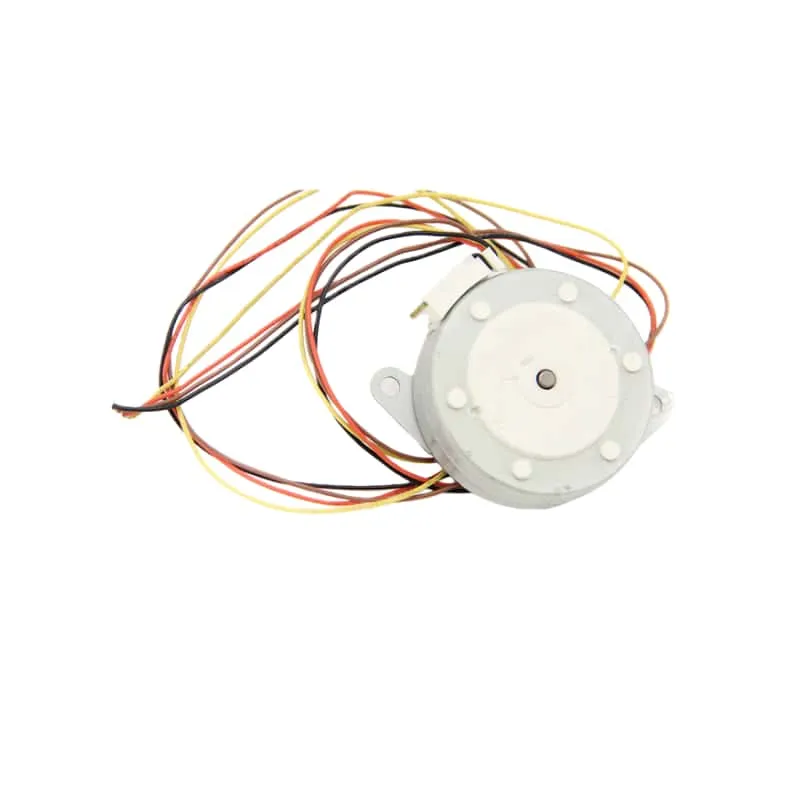 30688 RK2-0503 Printer Mainboard Power board Control board - Image 1