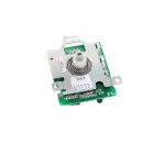 RM1-5416 Printer Mainboard Power board Control board