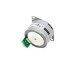 RK2-0618/0619 Printer Mainboard Power board Control board