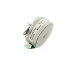 RM2-7409 Printer Mainboard Power board Control board