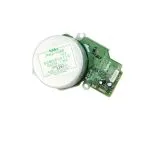 RK2-1088 Printer Mainboard Power board Control board
