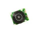 RM1-9001 Printer Mainboard Power board Control board